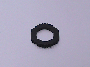 Image of WASHER. Transfer Case Yoke. [CHINA CKD] [VENEZUALA. image for your Chrysler 300  M